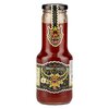 Mic's Chilli Sweet Chilli Sauce 275g