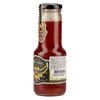 Mic's Chilli Sweet Chilli Sauce 275g image Mic's Chilli Sweet Chilli Sauce 275g