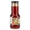 Mic's Chilli Sweet Chilli Sauce 275g image Mic's Chilli Sweet Chilli Sauce 275g