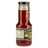 Mic's Chilli Sweet Chilli Sauce 275g image Mic's Chilli Sweet Chilli Sauce 275g
