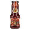 Mic's Chilli BBQ Sauce 275g image Mic's Chilli BBQ Sauce 275g