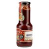 Mic's Chilli BBQ Sauce 275g image Mic's Chilli BBQ Sauce 275g