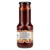 Mic's Chilli BBQ Sauce 275g image Mic's Chilli BBQ Sauce 275g