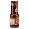 Mic's Chilli BBQ Sauce 275g image Mic's Chilli BBQ Sauce 275g