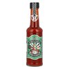 Mic's Chilli Naga Knockdown 155g image Mic's Chilli Naga Knockdown 155g