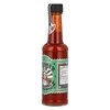 Mic's Chilli Naga Knockdown 155g image Mic's Chilli Naga Knockdown 155g