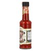 Mic's Chilli Trouble in Trinidad 155g image Mic's Chilli Trouble in Trinidad 155g