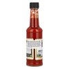 Mic's Chilli Trouble in Trinidad 155g image Mic's Chilli Trouble in Trinidad 155g