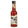 Mic's Chilli Trouble in Trinidad 155g image Mic's Chilli Trouble in Trinidad 155g