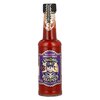 Mic's Chilli Voodoo Reaper 155g image Mic's Chilli Voodoo Reaper 155g
