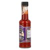 Mic's Chilli Voodoo Reaper 155g image Mic's Chilli Voodoo Reaper 155g