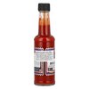 Mic's Chilli Voodoo Reaper 155g image Mic's Chilli Voodoo Reaper 155g