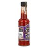 Mic's Chilli Voodoo Reaper 155g image Mic's Chilli Voodoo Reaper 155g