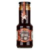 Mic's Chilli Ostara Hot BBQ Sauce 275g image Mic's Chilli Ostara Hot BBQ Sauce 275g