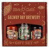 Mic's Chilli Galway Bay Brewery Gift Set 1db image Mic's Chilli Galway Bay Brewery Gift Set 1db