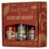 Mic's Chilli Galway Bay Brewery Gift Set 1db