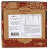 Mic's Chilli Galway Bay Brewery Gift Set 1db image Mic's Chilli Galway Bay Brewery Gift Set 1db