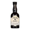 Teeling Small Batch mini 0,05l image Teeling Small Batch mini 0,05l