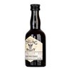 Teeling Small Batch mini 0,05l