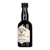 Teeling Small Batch mini 0,05l image Teeling Small Batch mini 0,05l
