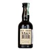 Teeling Small Batch mini 0,05l image Teeling Small Batch mini 0,05l