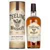 Teeling Single Grain 0,7l image Teeling Single Grain 0,7l