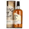 Teeling Single Grain 0,7l image Teeling Single Grain 0,7l
