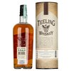 Teeling Single Grain 0,7l image Teeling Single Grain 0,7l