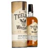 Teeling Single Grain 0,7l image Teeling Single Grain 0,7l