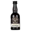 Teeling Single Malt Mini 0,05l image Teeling Single Malt Mini 0,05l