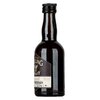 Teeling Single Malt Mini 0,05l image Teeling Single Malt Mini 0,05l