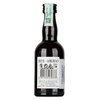 Teeling Single Malt Mini 0,05l image Teeling Single Malt Mini 0,05l