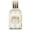 Teeling Spirit of Dublin Irish Poitin 0,5l