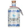 Drumshanbo Gunpowder Gin Kerámia 0,7l 