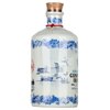 Drumshanbo Gunpowder Gin Kerámia 0,7l 