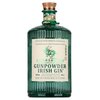 Drumshanbo Gunpowder Sardinian Citrus Gin 0,7l