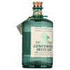Drumshanbo Gunpowder Sardinian Citrus Gin 0,7l