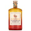 Drumshanbo Gunpowder California Orange Irish Gin 0,7l image Drumshanbo Gunpowder California Orange Irish Gin 0,7l