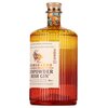 Drumshanbo Gunpowder California Orange Irish Gin 0,7l image Drumshanbo Gunpowder California Orange Irish Gin 0,7l