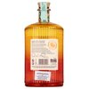 Drumshanbo Gunpowder California Orange Irish Gin 0,7l image Drumshanbo Gunpowder California Orange Irish Gin 0,7l