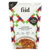 fiid sundried tomato&lentil ragu bowl 275g image fiid sundried tomato&lentil ragu bowl 275g