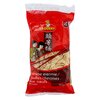 Soubry Chinese Eiermie Bami-Goreng 250g image Soubry Chinese Eiermie Bami-Goreng 250g