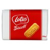 Lotus Biscoff 125g image Lotus Biscoff 125g