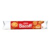 Lotus biscoff cream 150g