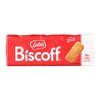 Lotus Biscoff 250g image Lotus Biscoff 250g