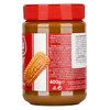 Lotus Biscoff Kekszkrém 400g image Lotus Biscoff Kekszkrém 400g