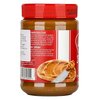 Lotus Biscoff Kekszkrém 400g image Lotus Biscoff Kekszkrém 400g