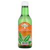 Samra  Orange Blossom water 245ml image Samra  Orange Blossom water 245ml
