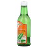 Samra  Orange Blossom water 245ml image Samra  Orange Blossom water 245ml