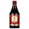 Chimay Rouge 0,33l image Chimay Rouge 0,33l